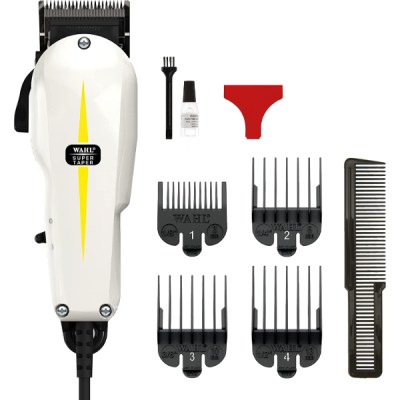 WAHL ENDURANCE SERIES 8467 -1